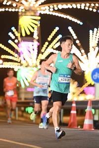 BIB: 
                            <button type="button" onclick="openModal(23242014)" class="btn btn-primary btn-sm float-right btn-popup" data-toggle="modal" data-target=".modal-high-quality">
                        <i class="fas fa-shopping-cart"></i> Add to Cart
                    </button>
                                            <button type="button" onclick="isThisMe(23242014, true)" class="btn btn-success btn-sm float-right btn-popup btn-isme hidden" data-toggle="tooltip" data-placement="bottom" title="นี่คือรูปของคุณใช่ไหม คลิกที่นี่เพื่อเอาเข้าอัลบั้ม">
                        <i class="fas fa-plus"></i> Add to album
                    </button>
                    <button type="button" onclick="isThisMe(23242014, false)" class="btn btn-warning btn-sm float-right btn-popup btn-isnotme hidden">
                        <i class="fas fa-ban"></i> Remove from album
                    </button>